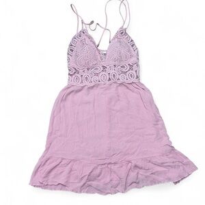 Victoria’s Secret PINK Dress